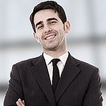 Profile Picture of Scott Bennett (@scottbennett829) on Flickr