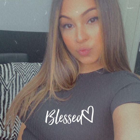 Profile Picture of Rocio Ochoa (@rocio_ochoa) on Poshmark