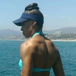 Profile Picture of michelle atkins (@letmetransformya_) on Instagram
