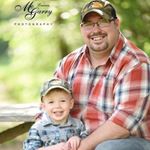 Profile Picture of Mike Walpole (@mikeywalps) on Instagram