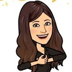 Profile Picture of Christine Ivie (@iviechristine) on Instagram