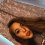 Profile Picture of amber (@amber_blackbird) on Instagram