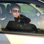 Profile Picture of Harpal Virk (@harpal.virk.56027) on Instagram