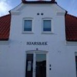 Profile Picture of Erik Hansen (@erikhansen40) on Instagram