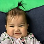 Profile Picture of Amor Sara Martin (@james.dominique.martin) on Instagram