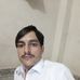 Profile Picture of Adam Zar (@adam.zar.988) on Facebook