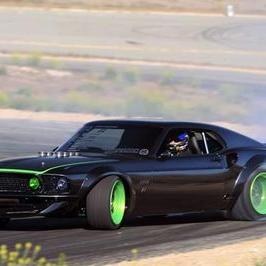 Profile Picture of Dylan Barger (@49f4961b4a3647d) on Twitter