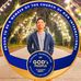 Profile Picture of Jeffrey Migallos (@jeffrey.migallos) on Facebook