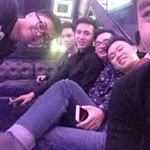 Profile Picture of Nguyễn Đình Huynh (@nguyen.dinhhuynh) on Instagram