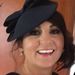 Profile Picture of Lorraine Kehoe (@loz59) on Pinterest