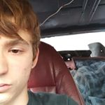 Profile Picture of Ross Rudy (@rossrudy1822) on Instagram