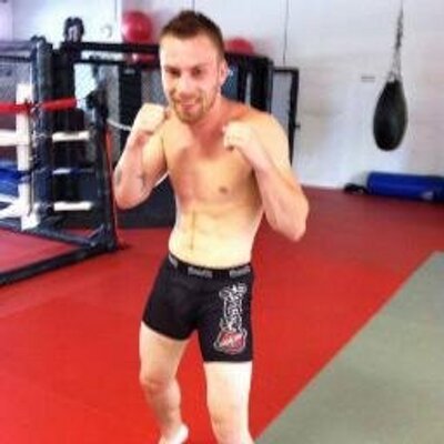 Profile Picture of Robert Wallack (@RobWallack413) on Twitter