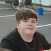 Profile Picture of Sean Engelberg (@sean.engelberg.9) on Facebook