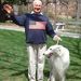Profile Picture of Richard BlodgettJr (@richardblodgettjr) on Pinterest