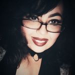 Profile Picture of Stephanie Rodriguez Cavazos (@stephanie__cavazos) on Instagram