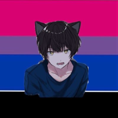 Profile Picture of Leo Nugent (@leonugent) on Twitter