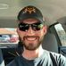 Profile Picture of John Henshaw (@john.c.henshaw.44) on Facebook