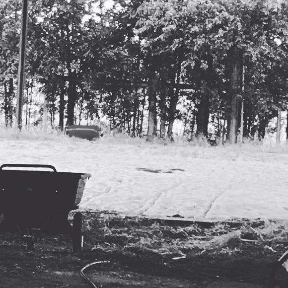 Profile Picture of Katelyn Spiller (@katelyn_spiller) on Poshmark