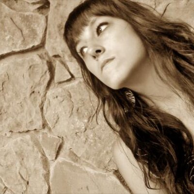 Profile Picture of Hayley Kemp (@HayleyKemp) on Twitter
