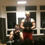 Profile Picture of Kevin Bräuer (@kevin_breauer) on Instagram