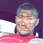 Profile Picture of David Grimmette (@grimm__15) on Instagram