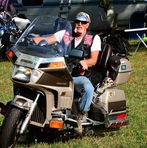 Profile Picture of Carl Pope (@carl.pope.714) on Facebook