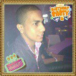 Profile Picture of edward (@edward_cordero) on Instagram