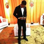 Profile Picture of kevin_luciano99 (@kevin_luciano99) on Instagram