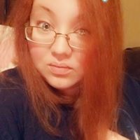 Profile Picture of Olivia Stevenson (@olivia-stevenson-15) on Quora