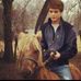 Profile Picture of Andrew Towner (@andrew.towner.9638) on Facebook