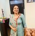 Profile Picture of Simran Gupta (@simran.gupta.3781) on Facebook