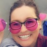 Profile Picture of Maureen Feeney (@momofeeney) on Instagram