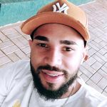 Profile Picture of Luiz Fernando Leandro (@leandroluizfernando) on Instagram