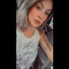 Karle Ann Lockhart - Tiktok Profile Picture of Karle Ann Lockhart (@@scumbag_hippie) on Tiktok