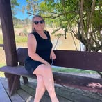 Profile Picture of Cecilia Pintos (@Cecilia-Pintos) on Facebook