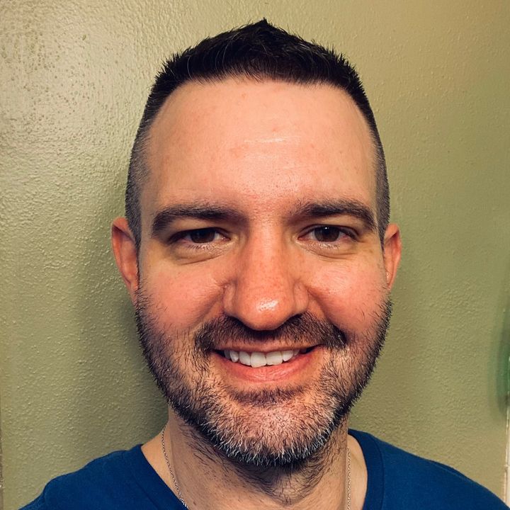 Profile Picture of Troy D. (@troyd8926) on Tiktok