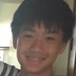 Profile Picture of Jeremiah Jefferson (@jeff_not_my_name__) on Instagram