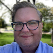 Profile Picture of Austin Conner (@austinconner6097) on Youtube