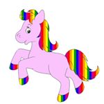 The Dotty Diaper Company - Instagram Profile Picture of The Dotty Diaper Company (@t.d.d.c) on Instagram