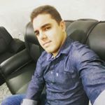 Jefferson Pierre - Instagram Profile Picture of Jefferson Pierre (@jefferson.pierre.77) on Instagram