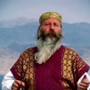 Profile Picture of DADRA (@dadra1326) on Youtube