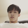 Profile Picture of Phong Do (@entertpd) on Tiktok