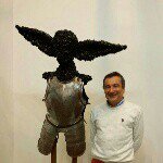 Profile Picture of Sybil (@nadirerenler) on Instagram