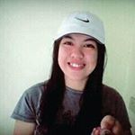 Profile Picture of Jenny Servito Jacinto (@jnnyserv2jcn2) on Instagram