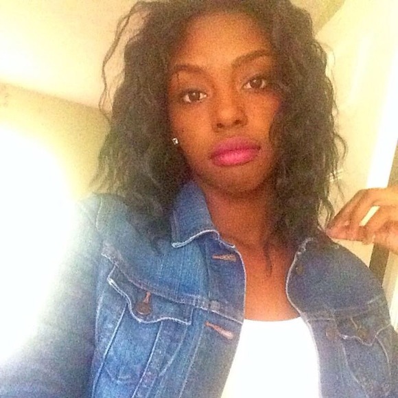 Profile Picture of Tasha Richards (@tassssha) on Poshmark