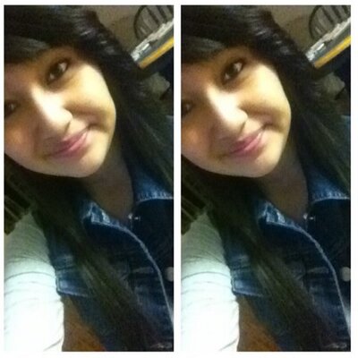 Profile Picture of MARCH 1ST :-) (@cindy_gali) on Twitter