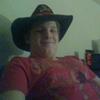 Profile Picture of Nathan Mansfield (@@nathanmansfield3) on Tiktok