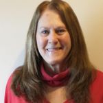Profile Picture of Debbie  Botner (@debbiebotner) on Instagram