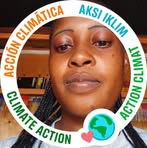 Profile Picture of Dorothy James (@Dorothy-James) on Facebook