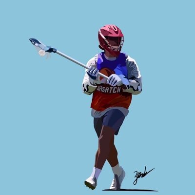 Profile Picture of Tate Craig (@TateCraig1) on Twitter